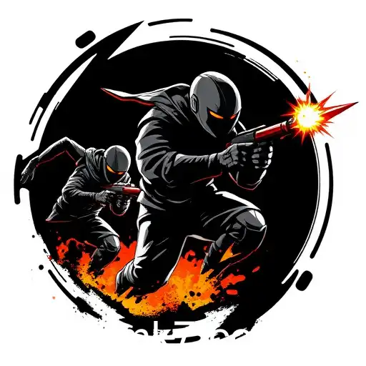 Exploring the Exciting World of Action Games with 'Jili MK'