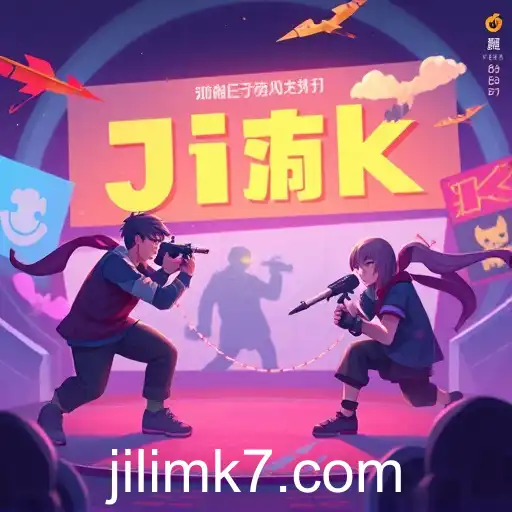 The Rise of Gaming Culture and Its Digital Expansion