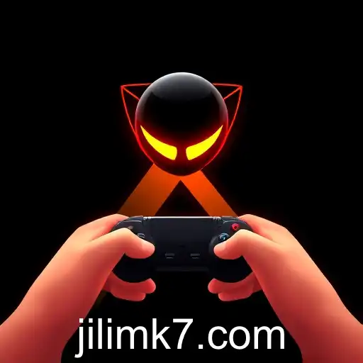 The Rise of Jili MK in the Online Gaming World