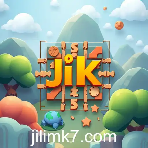 jili mk
