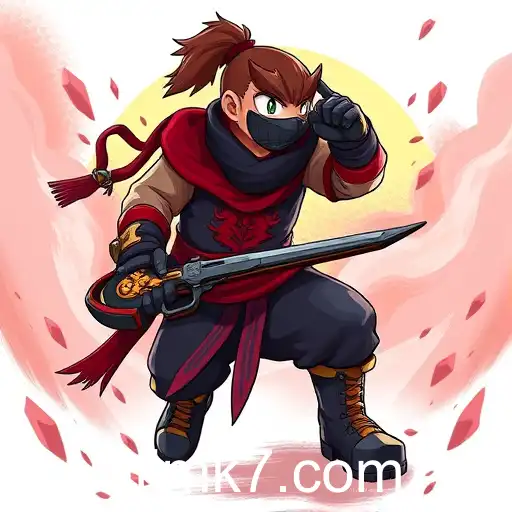 The Rise of 'Jili MK' in Online Gaming