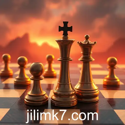 Rising Trends in Online Gaming Communities