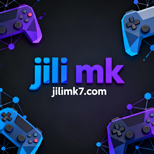 jili mk